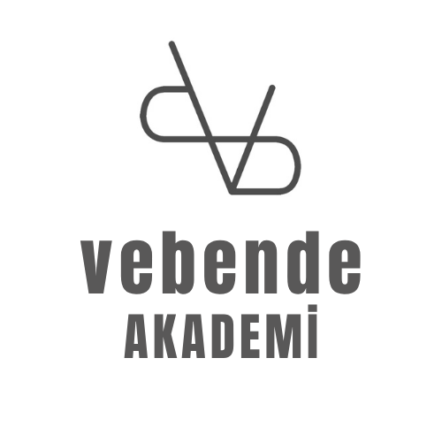Tuncer KARAARSLAN